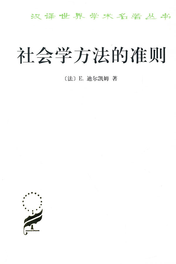 徐道人秘诀：免费公开说话大象的秘密一生小者是谁？