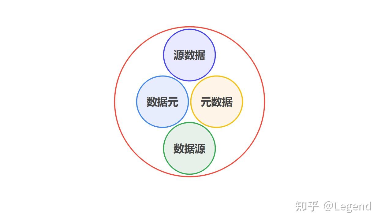 冉道人免费公开关打一牛和动物：解析其后的数字环境和旅途隐患