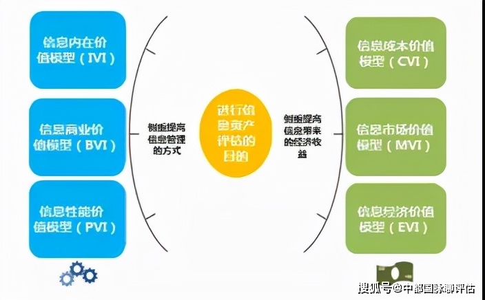 2025年澳门资料免费大全49码论坛挂牌：解读趋势与风险