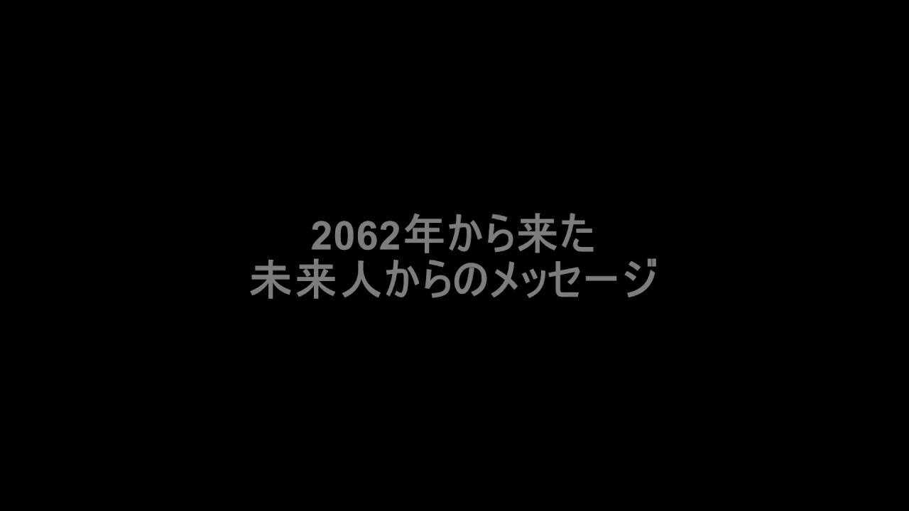 曾道人免费公开找灵古塔一肖动物：深度解析及预测走势