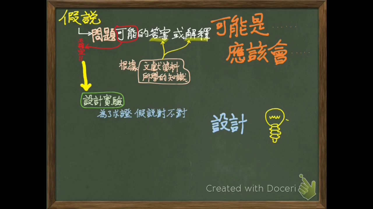 曾道人免费公开：日理万机的动物打一肖深度解析及预测