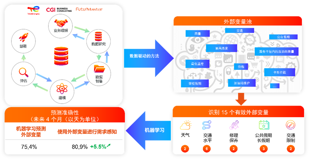 曾道人免费公开憋气高手打一生肖：深度解析及未来趋势预测