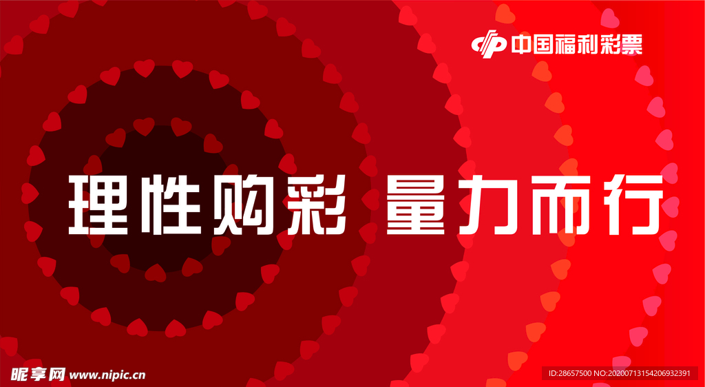 曾道人免费公开高手解跑狗诗每期一肖：深度解读及风险提示