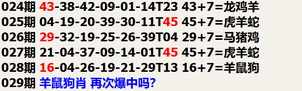 2025年3月16日 第25页