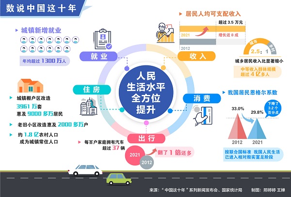 曾道人免费公开耦打一肖动物：深度解析及未来趋势预测