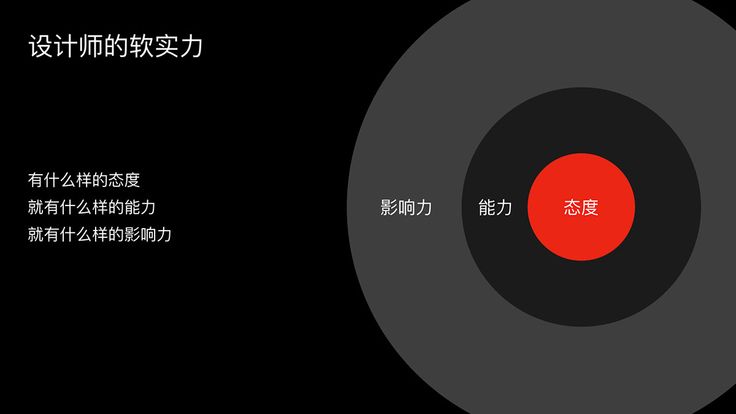 曾道人免费公开：自顾不暇的动物，寓意何种生肖？深度解析及长尾关键词分析