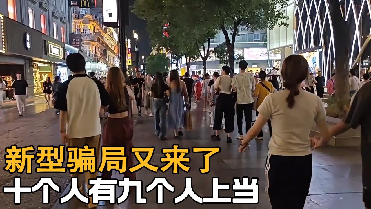 曾道人免费公开圆梦大师解一生肖：深度解析及未来展望