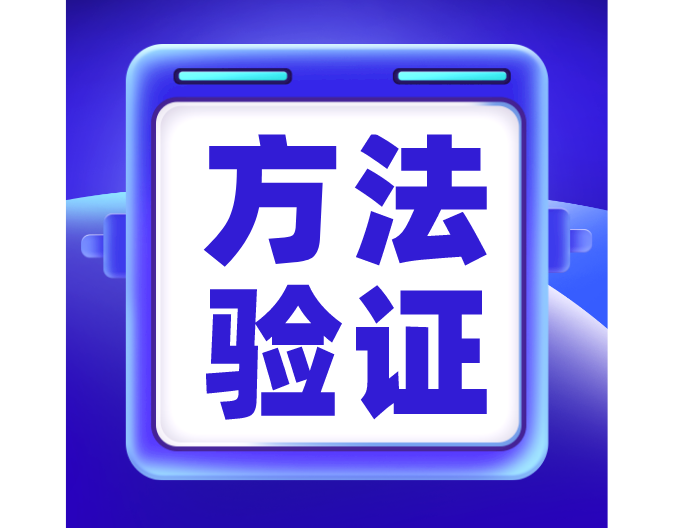 曾道人猪胜狗友的秘密：公开数字和动物的角度分析