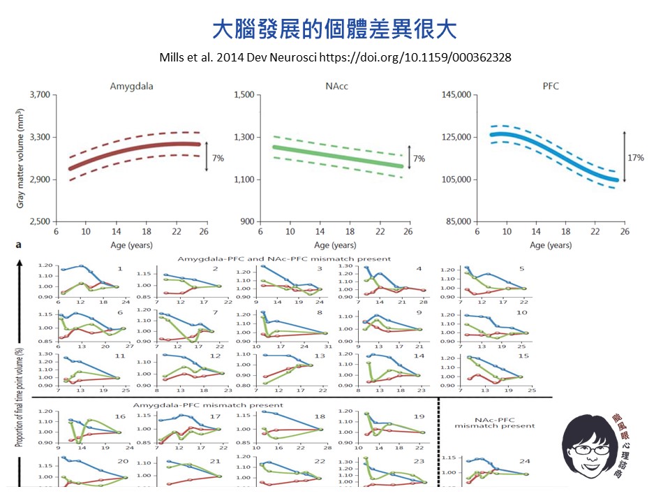 徐道人免费公开大象举令旗的启示：解读生小者的秘密