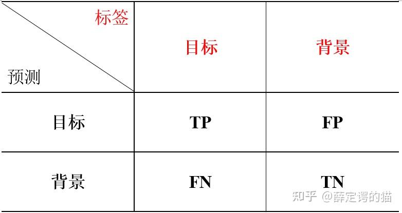 曾道人免费公开：力不从心暗指哪个生肖？深度解析及未来走势预测