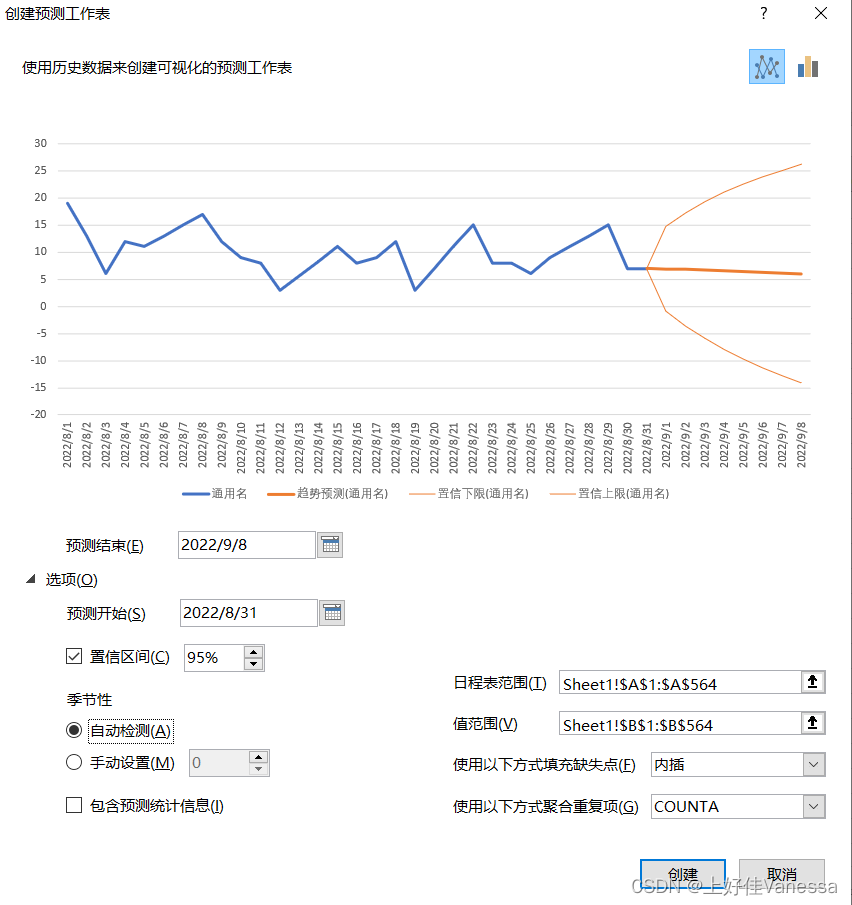 曾道人免费公开：忠诚动物暗指哪一肖？深度解析及预测