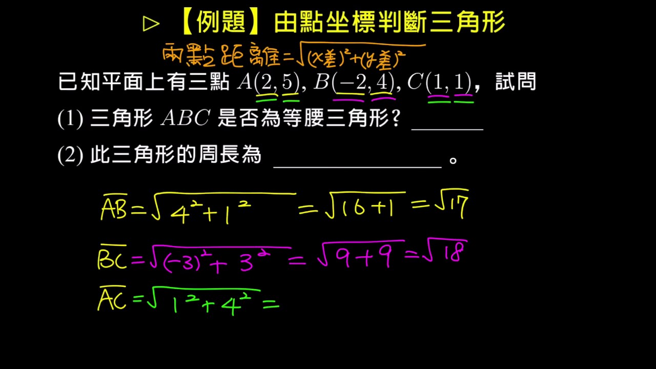 徐道人免费公开的秘诀：德高望重关键狗动物的分析