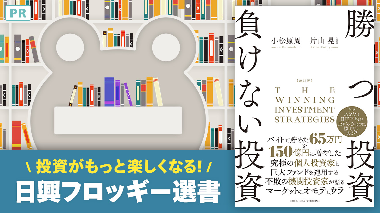 曾道人免费公开长打一肖动物：深度解析及风险提示