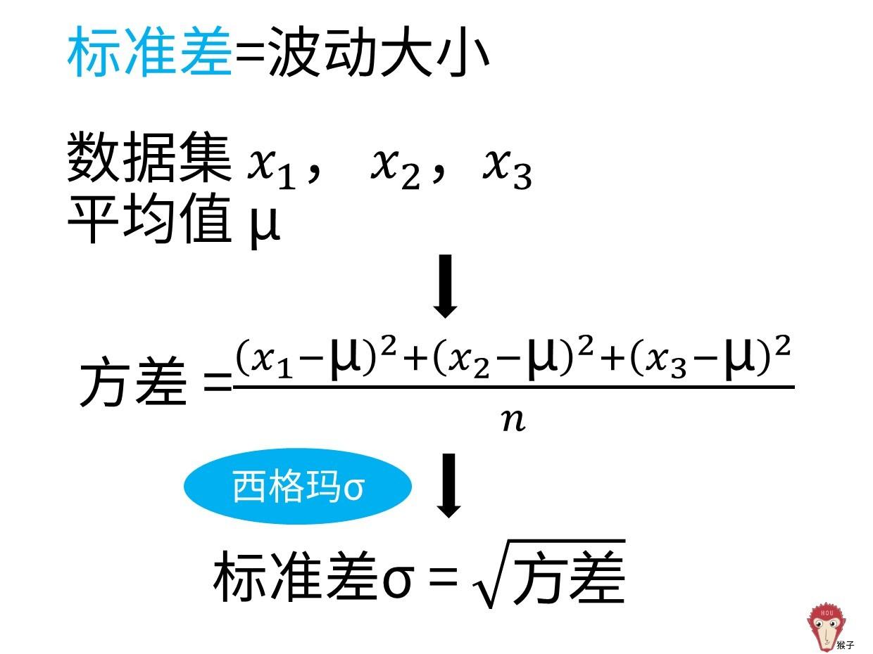 徐道人免费公开管友娘一牛一码最准：调查和分析其信息的真值与隐顿