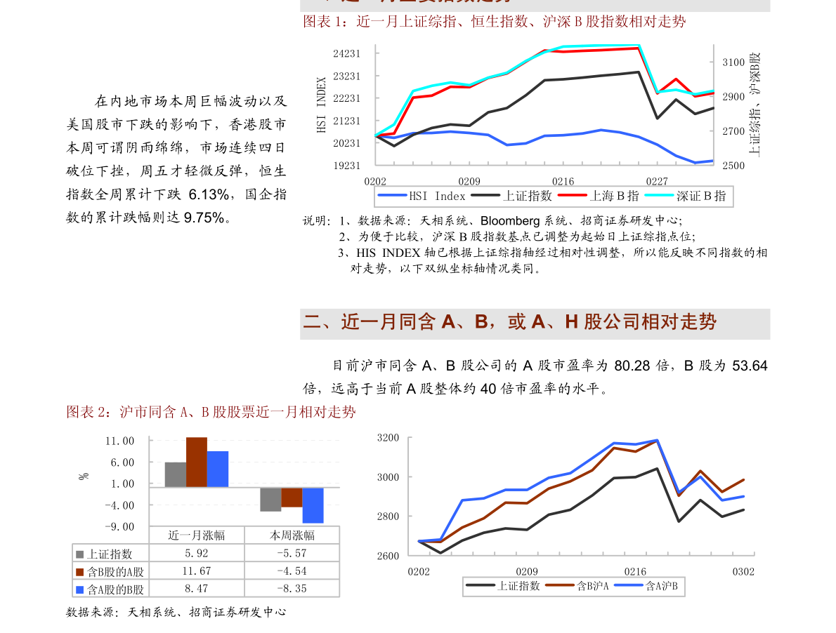 曾道人免费公开一肖一码期期大公开r1m：深度解析及风险提示