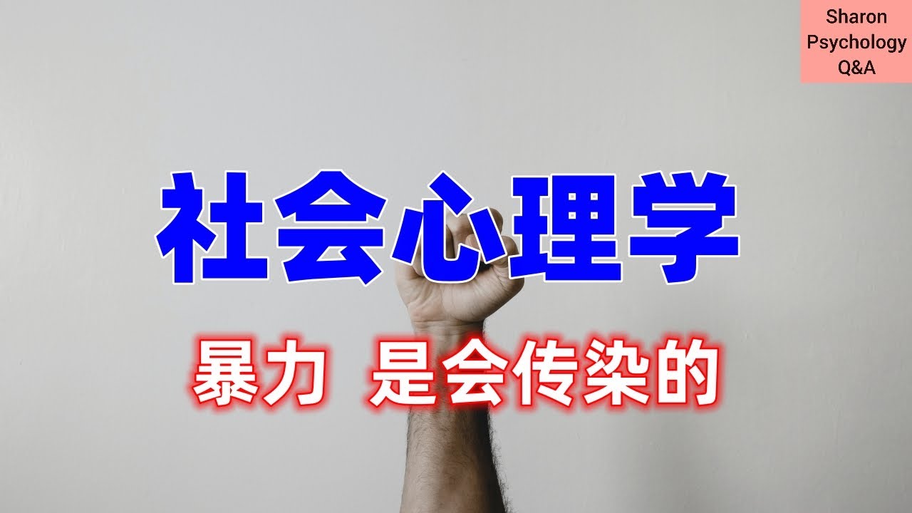 曾道人免费公开嫦娥最爱打一肖：解读神秘数字背后的玄机