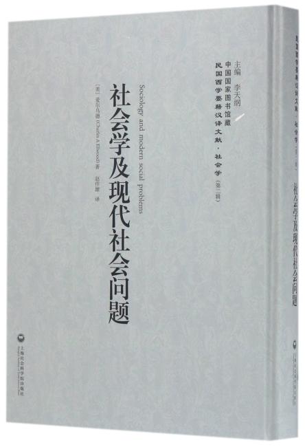 曾道人免费公开生肖预测：解读“就你白打一生肖动物”背后的玄机