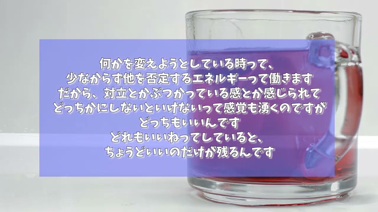 曾道人免费公开利欲熏心大象？状蛞恍？——解读其背后的社会文化现象