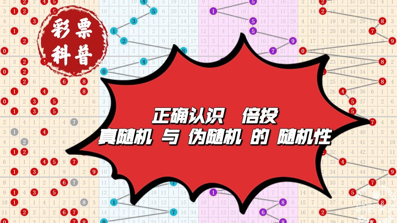 曾道人免费公开地下动物打一肖：深度解析及未来趋势预测