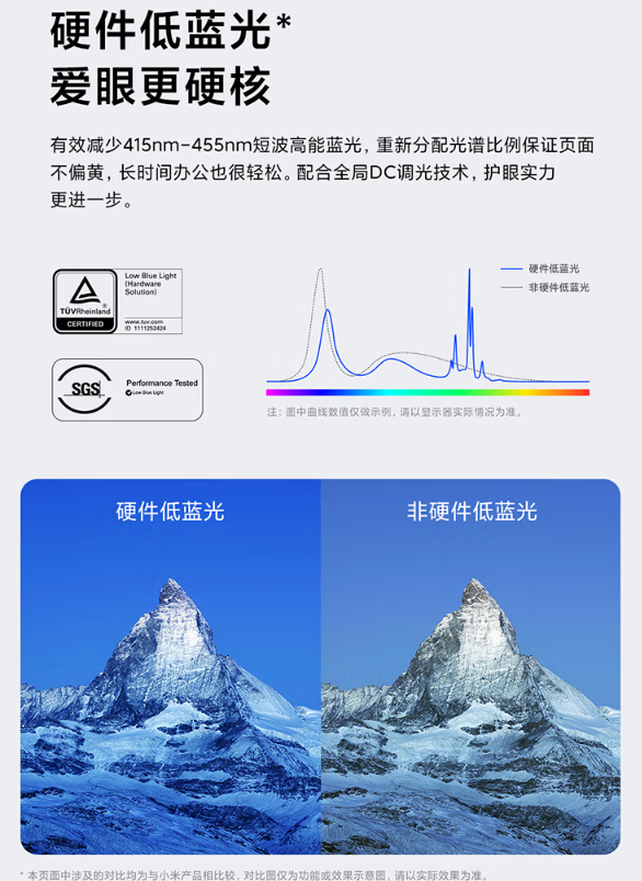 徐道人免费公开红浩防蓝水火土猜一生狗：分析其后的风险和机遇