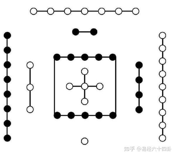 曾道人免费公开戏嫦娥打一肖：解读谜题背后的玄机与趣味