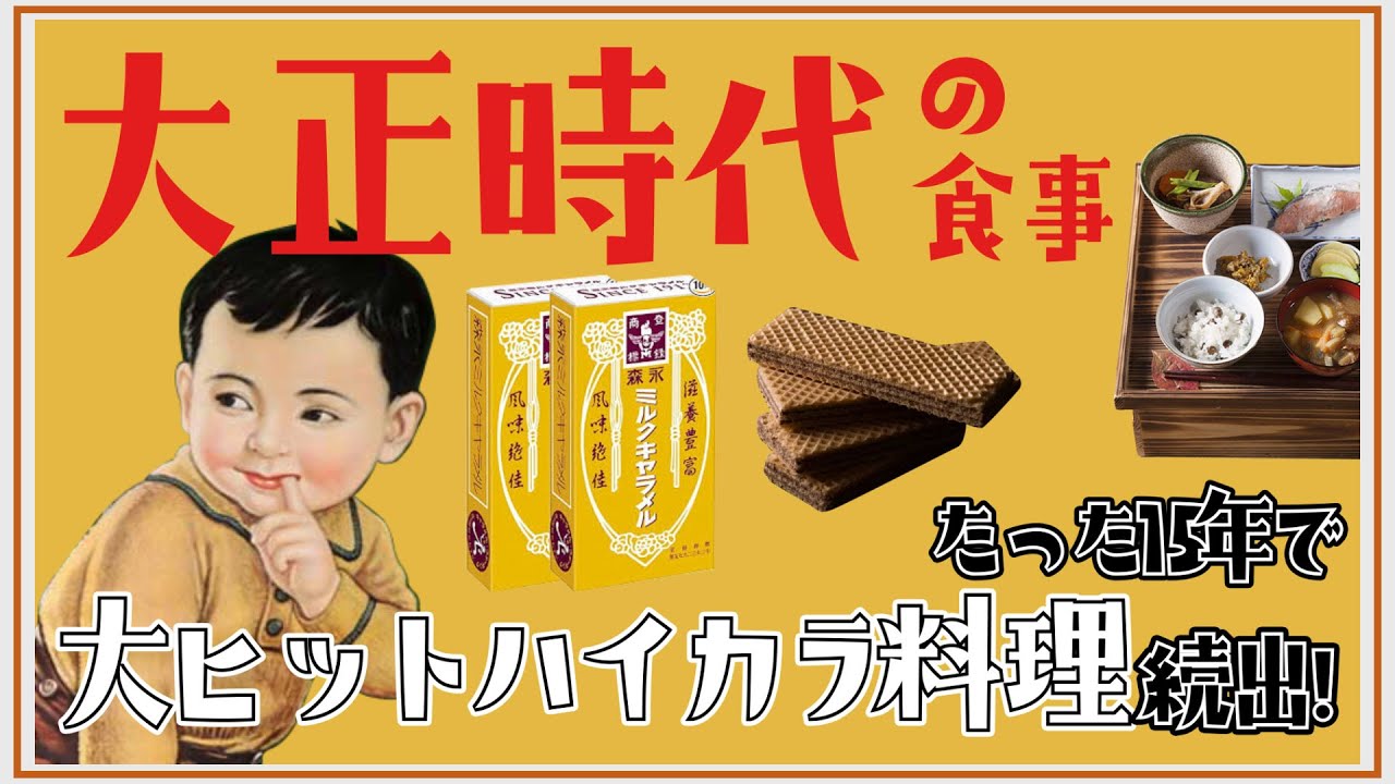 曾道人免费公开帐字查一肖：深度解析及风险提示