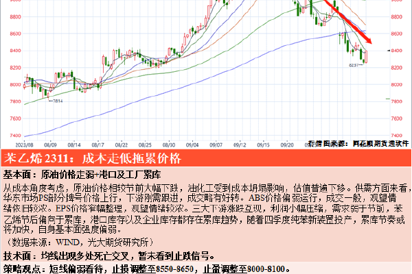 深度解析：最新精准新澳门六开最新资料查询方法及风险提示