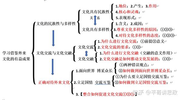 曾道人免费公开：最记仇的动物竟打一生肖？深度解析生肖谜题与文化内涵