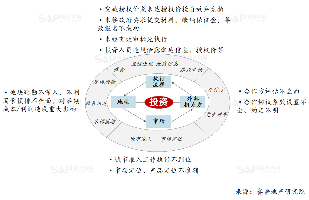 曾道人免费公开好运来猜一肖：解读神秘预测背后的玄机与风险