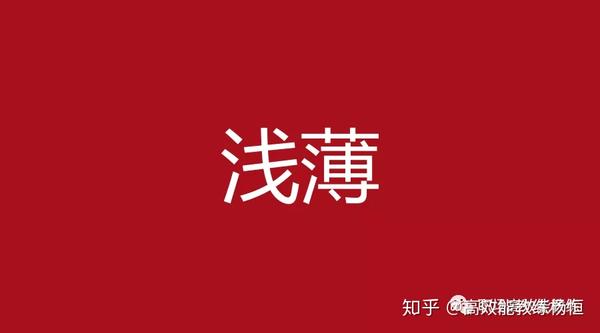 曾道人免费公开美天鹅一肖动物：深度解析及未来趋势预测