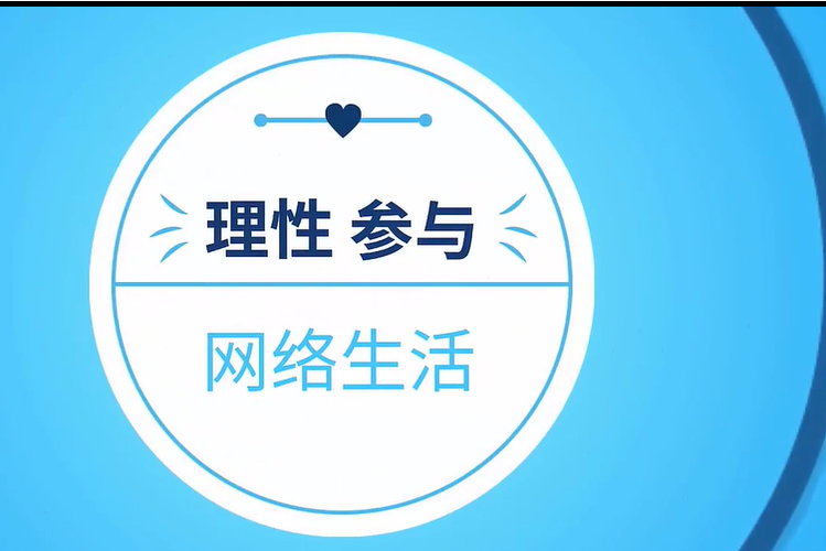 曾道人免费公开十二属虎富贵肖打一肖：深度解析及风险提示