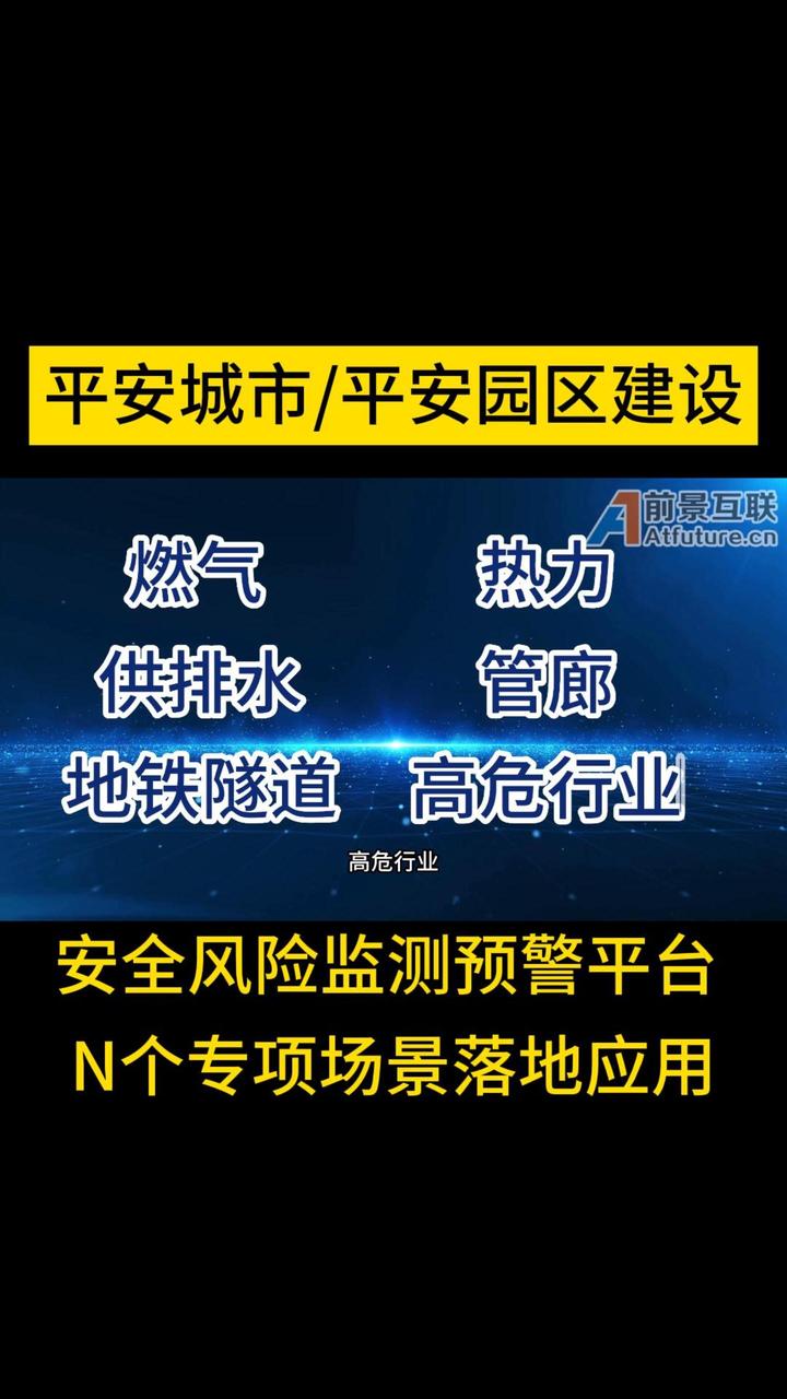 曾道人免费公开藤打一生肖动物：深度解析及未来预测