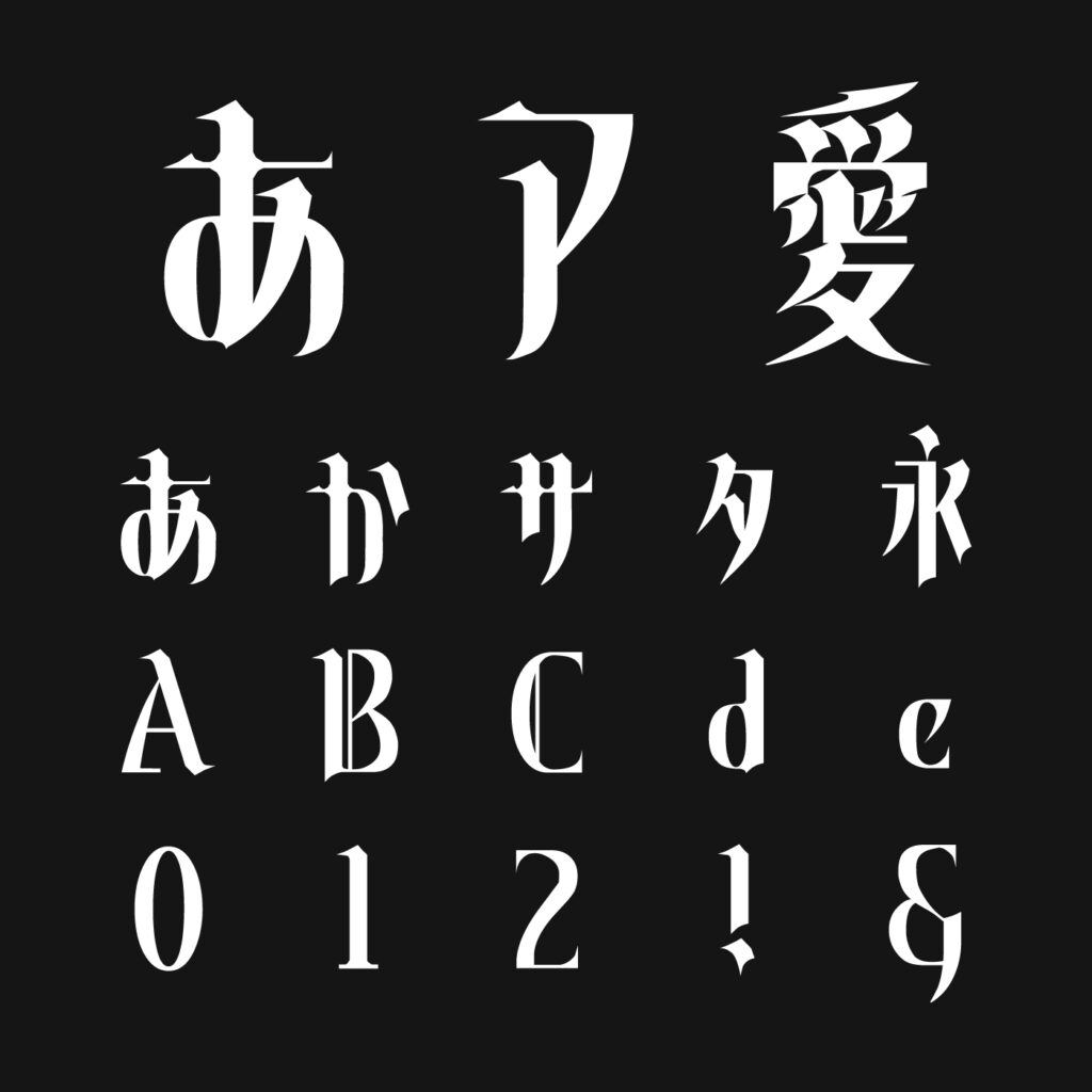 曾道人免费公开叛逆猜一生肖动物：生肖预测的迷思与解读