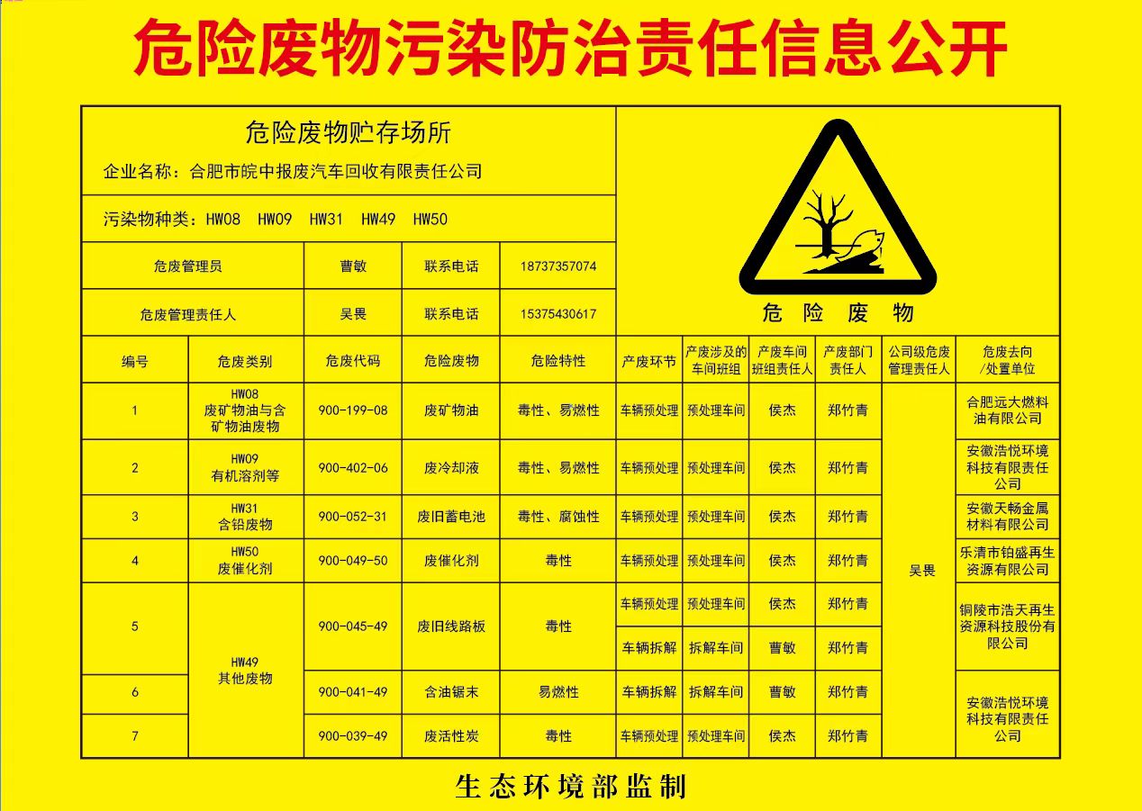 曾道人免费公开合单大数打一生肖号吗？深度解析及风险提示