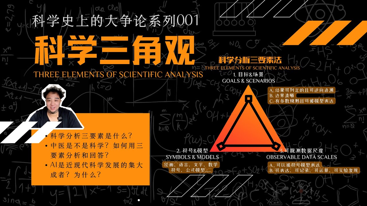 曾道人免费公开返岗猜一生肖动物：深度解读及未来趋势预测