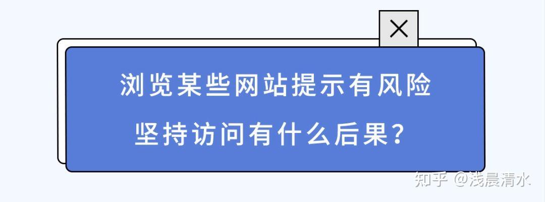 是道人免费公开一转网站资料大全：分析其优劣、隐患和发展趋势