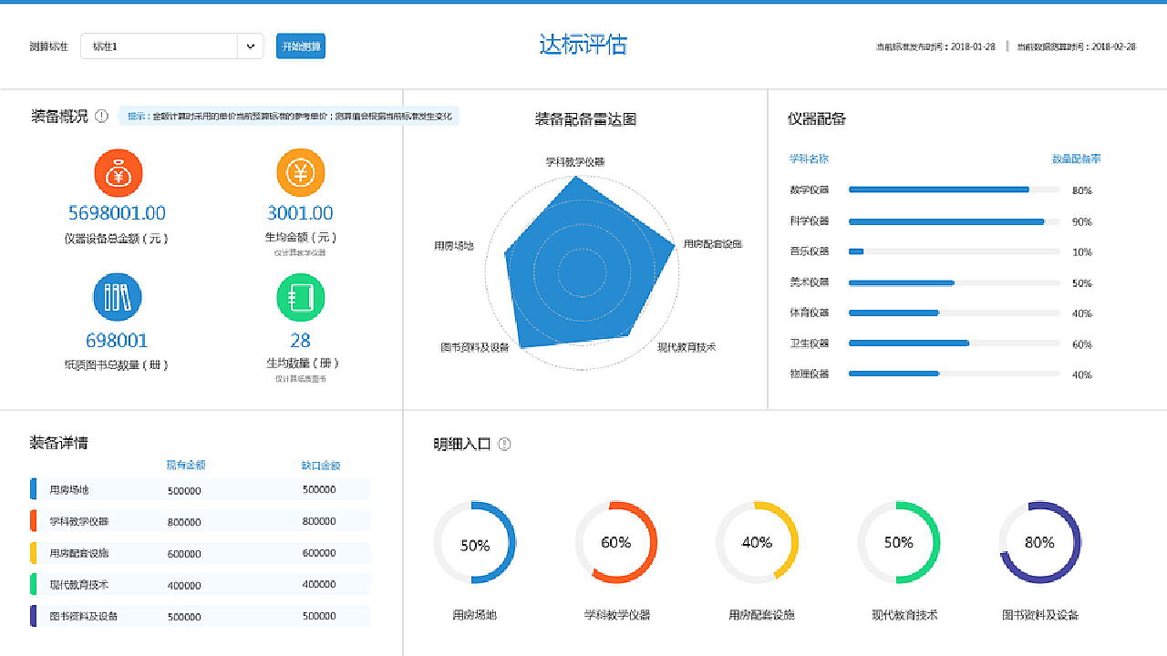 曾道人免费公开：有头无脚的动物打一肖深度解析及技巧