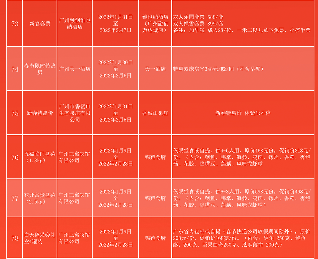 深度解析新澳门公式最准一肖一码100%最准最新版：揭秘其背后的算法与风险