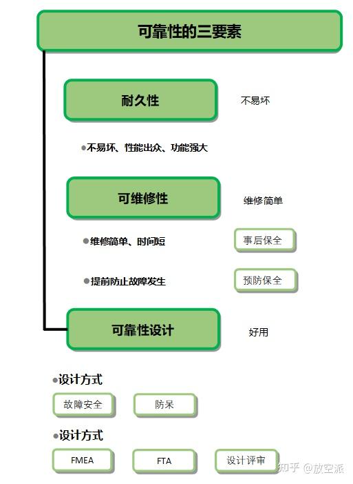 曾道人免费公开蹄一肖正确动物深度解析：解读其背后的玄机与风险