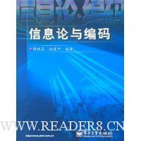 徐道人免费公开今期单数包白明打一生狗：分析其含义、难点和可能性