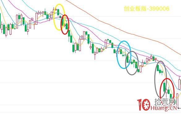 徐道人免费公开一超高手资料论坛研究：原初性、风险与进展趋势