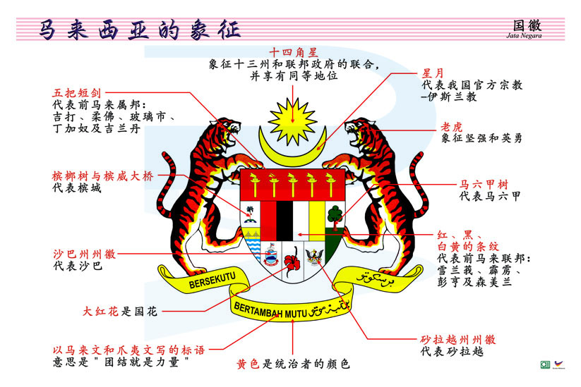 老虎下山二十开白小姐打一生肖：深度解析生肖谜题及背后的文化内涵