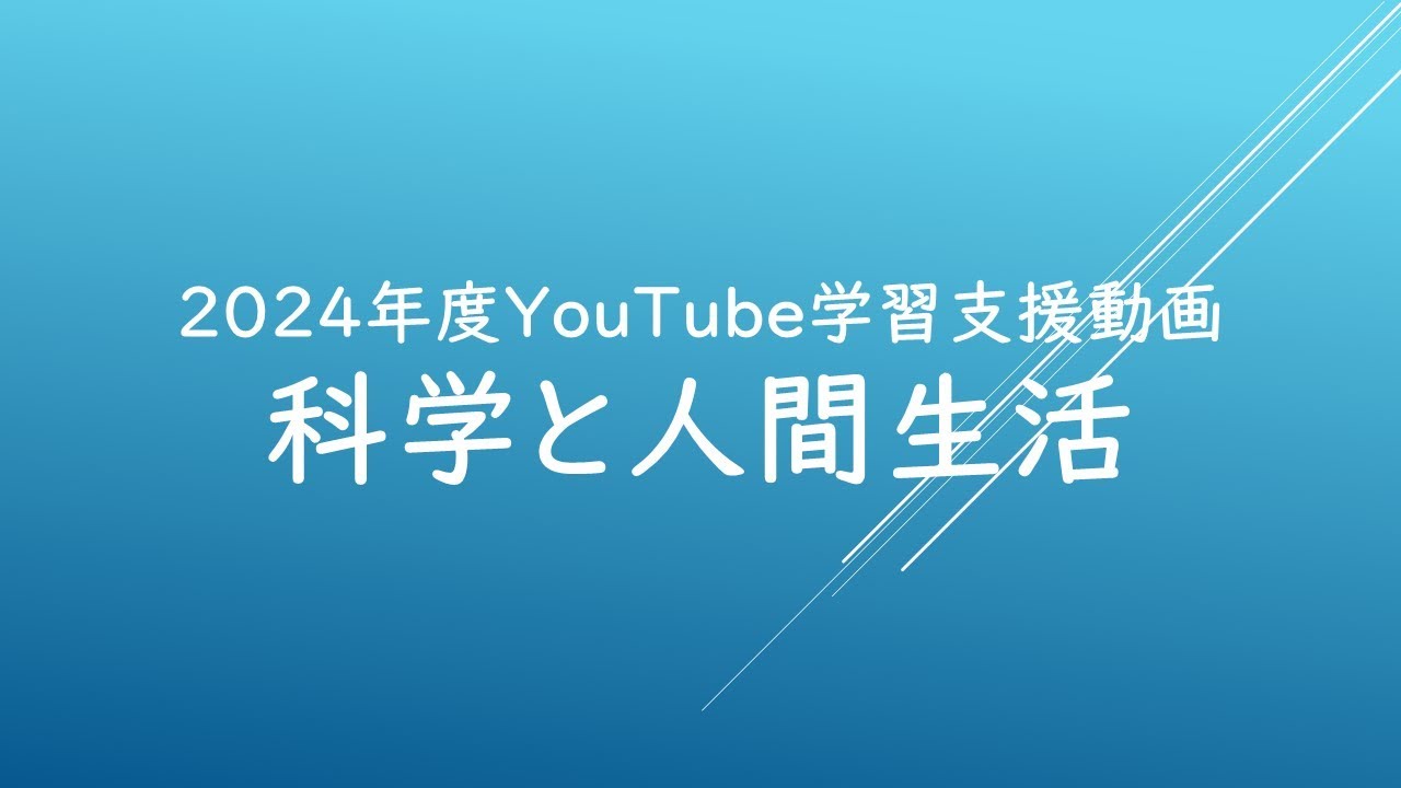 曾道人免费公开存活打一生肖号码：解密生肖号码背后的玄机与风险