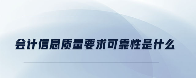 曾道人免费公开：细雨浇花红绿打一肖深度解析及预测