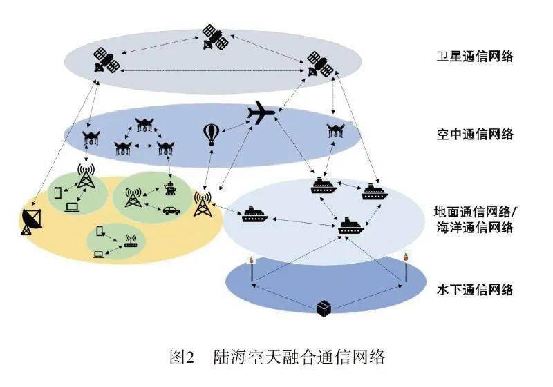 曾道人免费公开：草战和玉卫抗的比赛分析和实情预测