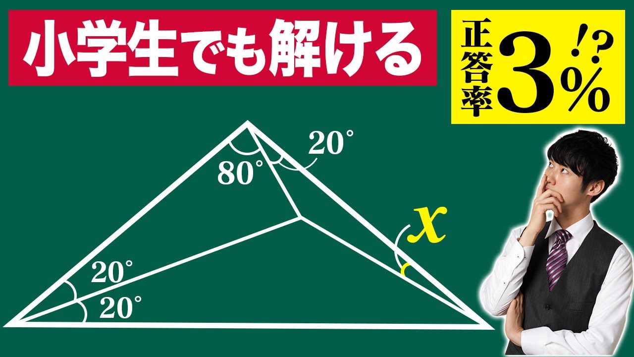 曾道人免费公开不用忧打一肖：深度解析及风险提示