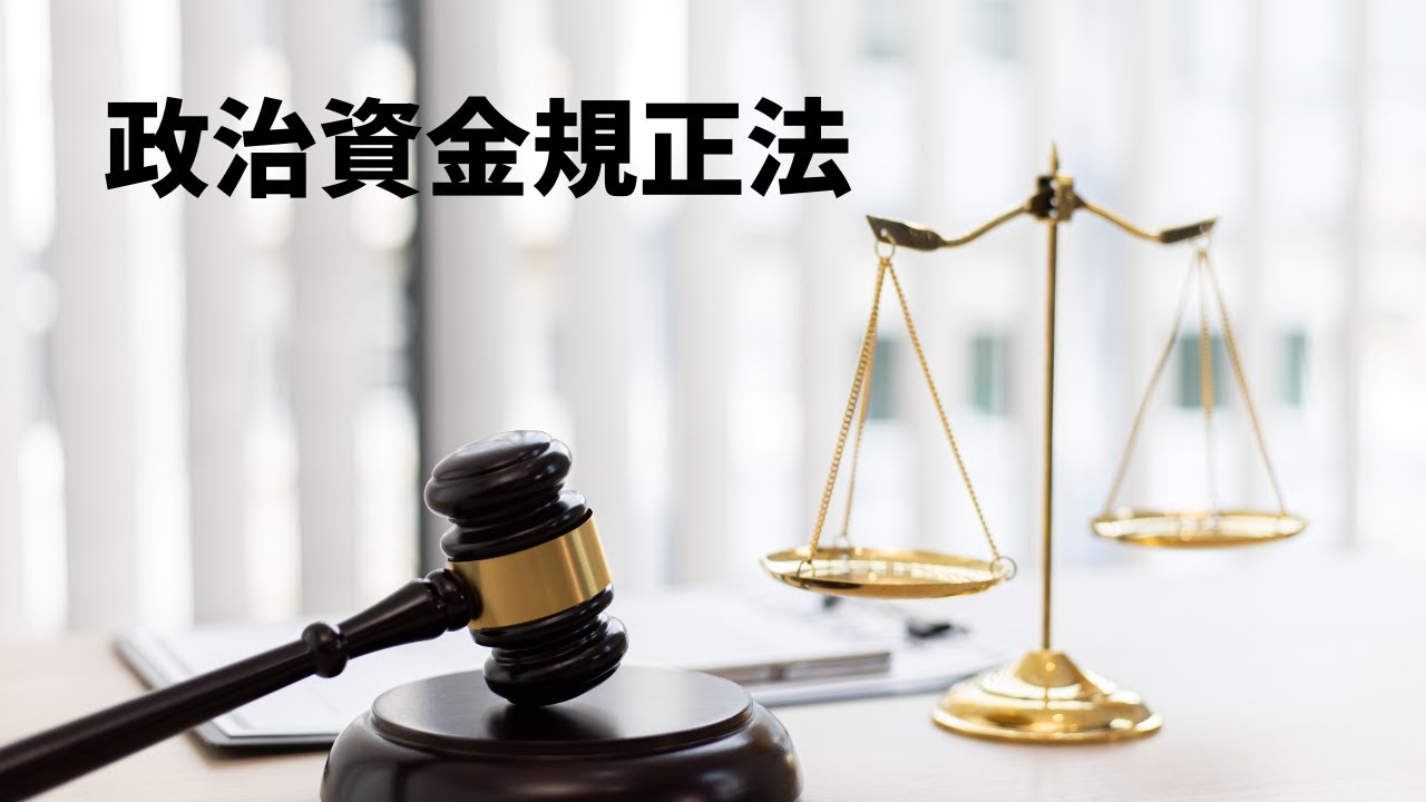 曾道人免费公开垫高胆大打一肖：深度解析及风险提示