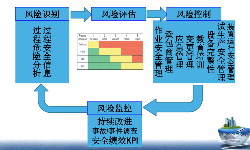 曾道人免费公开：大王夺权改朝换代的钢指一肖深度解读