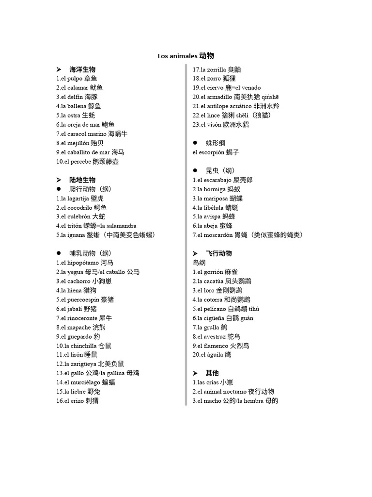 徐道人免费公开买造音昌名的动物打一耐：分析其后的秘密和风险