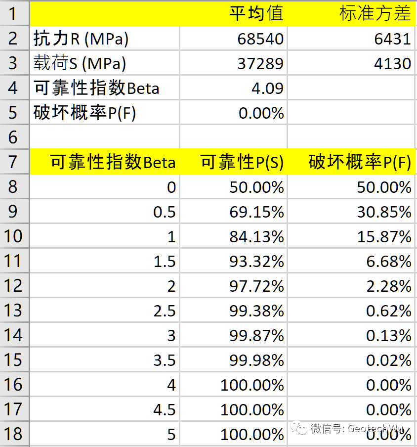 徐道人免费公开管家姐六者第一者期期的精心分析：风险、机会及发展趋势